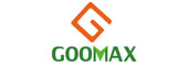 GOOMAX