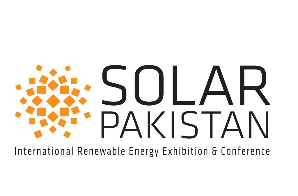 2021年巴基斯坦国际太阳能展（SOLAR PAKISTAN）