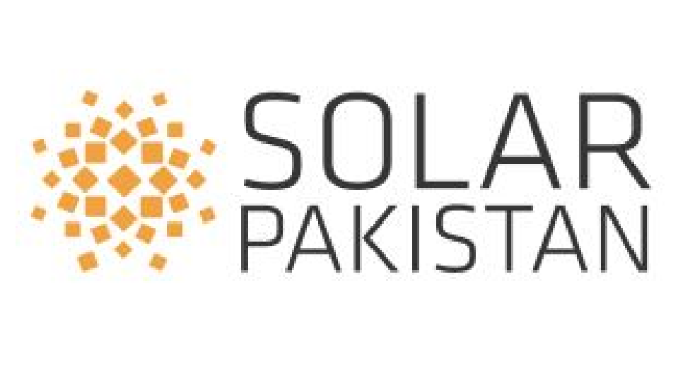 2023年九月份巴基斯坦国际太阳能展  Solar Pakistan