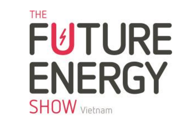 2022年越南太阳能展览会
