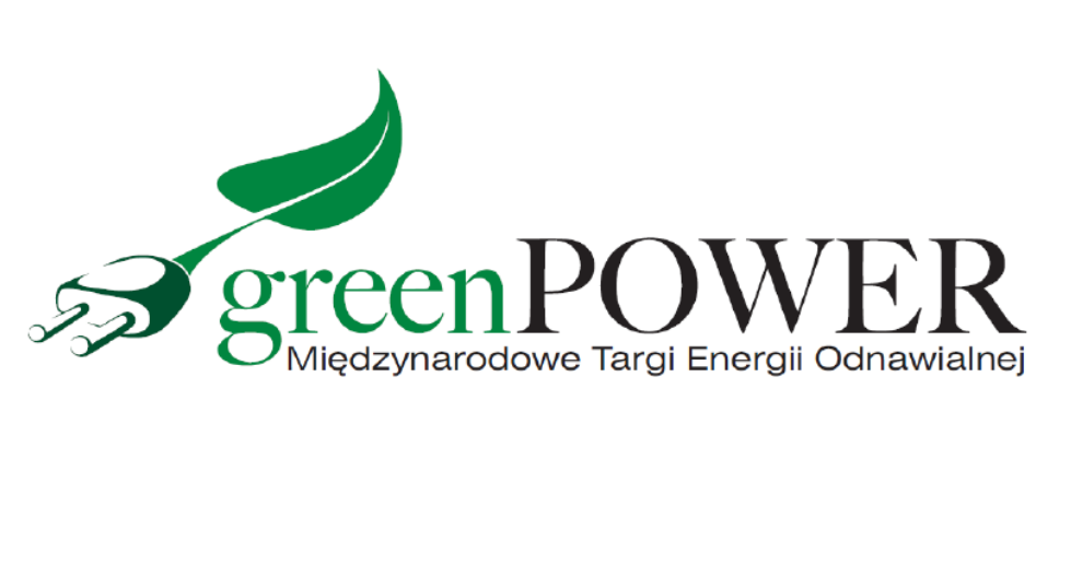 2023年波兰国际可再生能源展会