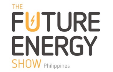 2023年菲律宾国际太阳能展览会