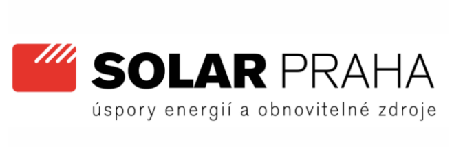 2024年布拉格国际太阳能贸易博览会Solar Praha