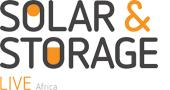 【Terrapinn系列展】2024年南非国际光伏储能展Solar Storage Live Africa