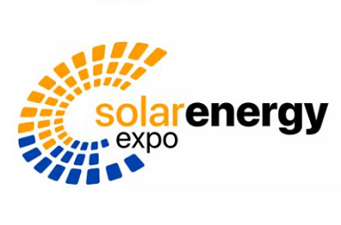 2025年波兰华沙能源展（Solar Energy Expo）