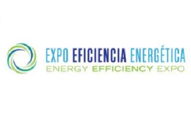 2023年阿根廷国际能源能效展 EXPO EFICIENCIA ENERGETICA