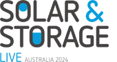 【Terrapinn系列展】2024年澳洲太阳能及储能展览暨会议SOLAR & STORAGE LIVE AUSTRALIA