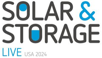 【Terrapinn系列展】2024年美国费城太阳能及储能展 Solar & Storage Live USA 2024