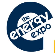 2024年第五届迈阿密新能源展览会The Energy Expo