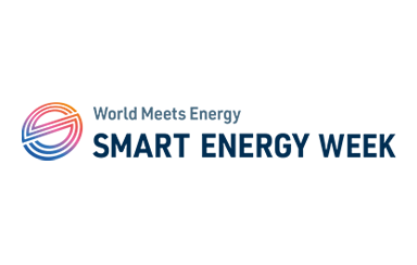 2025年日本国际智能能源周·秋 World Smart Energy Week