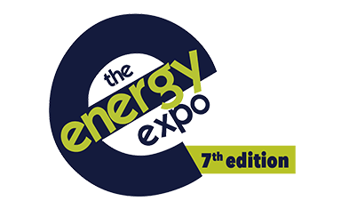 2025迈阿密新能源展览会The Energy Expo