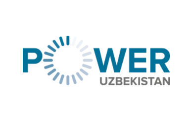 2025年乌兹别克斯坦国际电力能源展 Power Uzbekistan