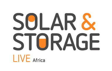 【Terrapinn系列展】2025年南非国际光伏储能展Solar Storage Live Africa