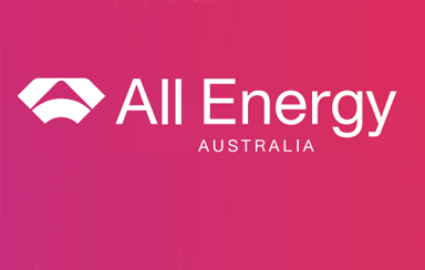 2025年澳大利亚全能源展览会(All-Energy Australia)