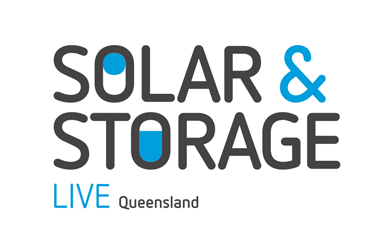 2025年澳洲太阳能及储能展览暨会议SOLAR & STORAGE LIVE AUSTRALIA