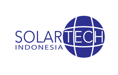 2025年印尼国际太阳能展览会（Solartech Indonesia）