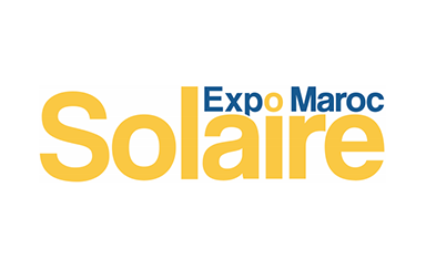 2025年摩洛哥国际太阳能展览会 SOLAIRE EXPO MAROC