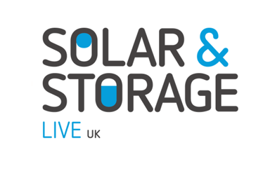 【Terrapinn系列】2025年英国太阳能及储能展览暨会议（Solar & Storage LIVE）