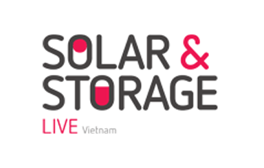 【Terrapinn系列】2025年越南国际太阳能展览会(The Future Energy Show Vietnam)