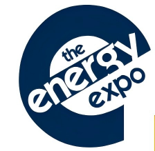 2026美国佛罗里达能源巡展The Energy Expo