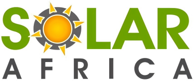 2026年第十一届肯尼亚国际太阳能展