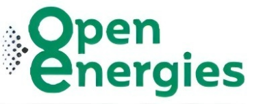 2026年法国里昂能源展Open Energies