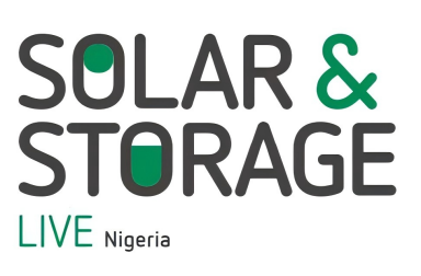 【Terrapinn系列展】2026年尼日利亚国际太阳能及储能展（Solar & Storage Live Nigeria）