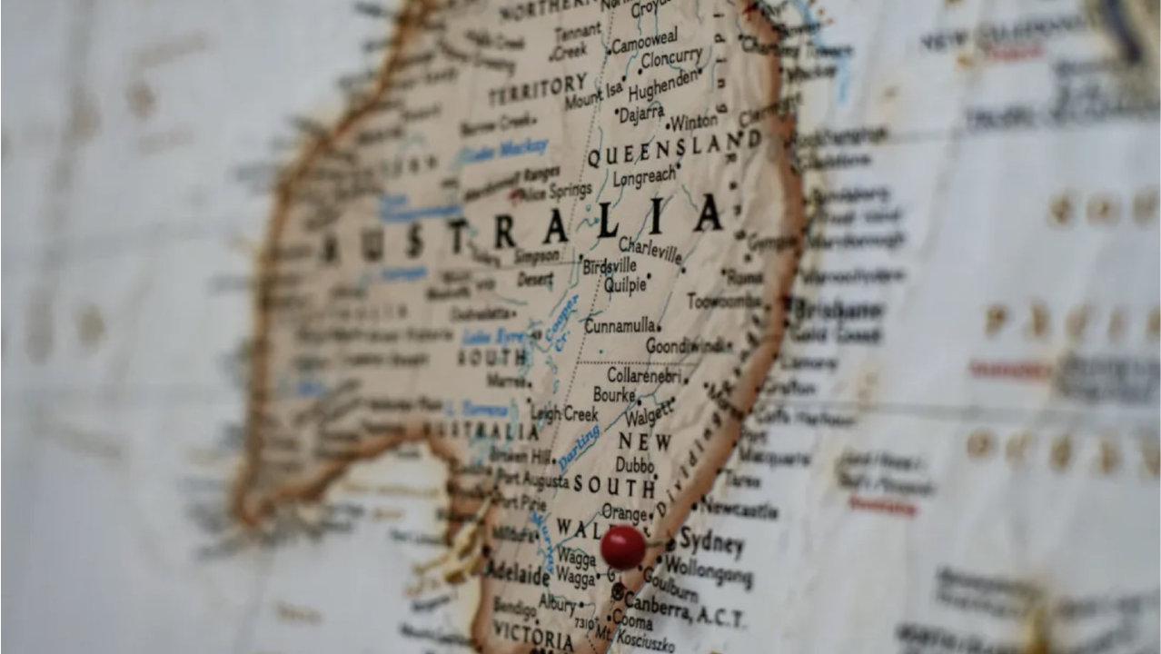 澳大利亚户储市场爆发！72亿澳元补贴红利开启